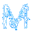 emoji_157