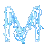 emoji_157