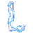 emoji_157