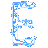 emoji_158