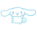 Cinnamoroll