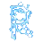 emoji_162