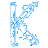 emoji_162