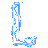 emoji_164