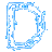 emoji_166