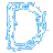 emoji_166
