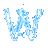 emoji_168