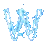 emoji_168