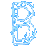 emoji_171