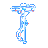 emoji_173