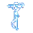 emoji_173