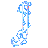 emoji_173