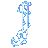 emoji_173