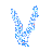 emoji_174