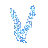 emoji_174