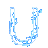 emoji_175