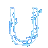 emoji_175