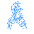emoji_177