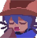 nikoyawn