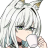 sip Discord emoji
