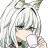 sip sip