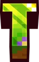gens