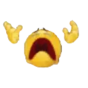 aaaugh