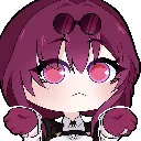 kafshrug kafshrug