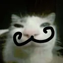 mousta