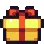 :Cadeaux: