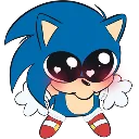 lilsonic