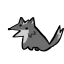 mana_woof