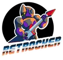 stickerfv