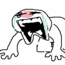 SOB