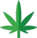 weed