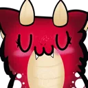 PoppyUwU