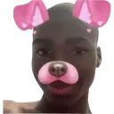 kawaiiblacknigga