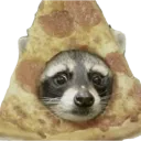 emoji_8