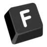 press_f