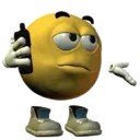 ye_phone