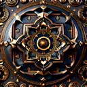 discordflair2
