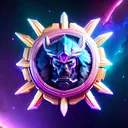 discordflair