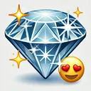 diamondemoji