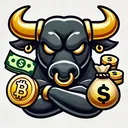 bullemoji