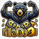 bearemoji