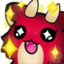 PoppyAMAZED