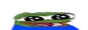 widePeepi