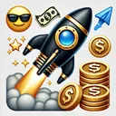 rocketship