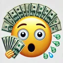 moneyface