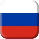 russia